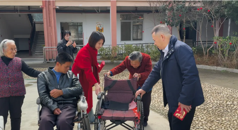 1773388169168027.png image.png