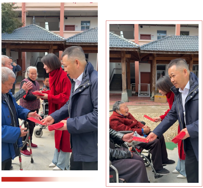 1773388246155084.png image.png