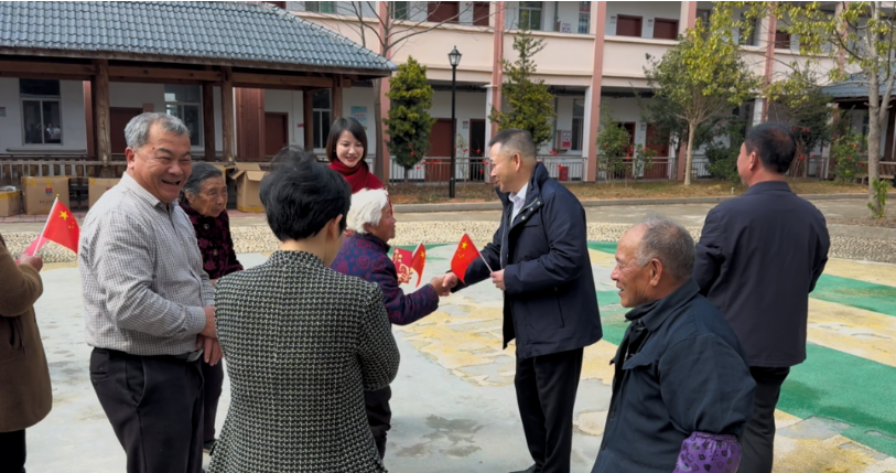 1773388274205173.png image.png