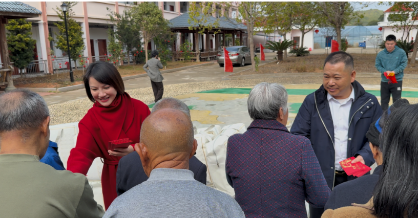 1773388397689831.png image.png