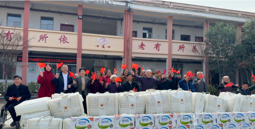 1773388438124465.png image.png